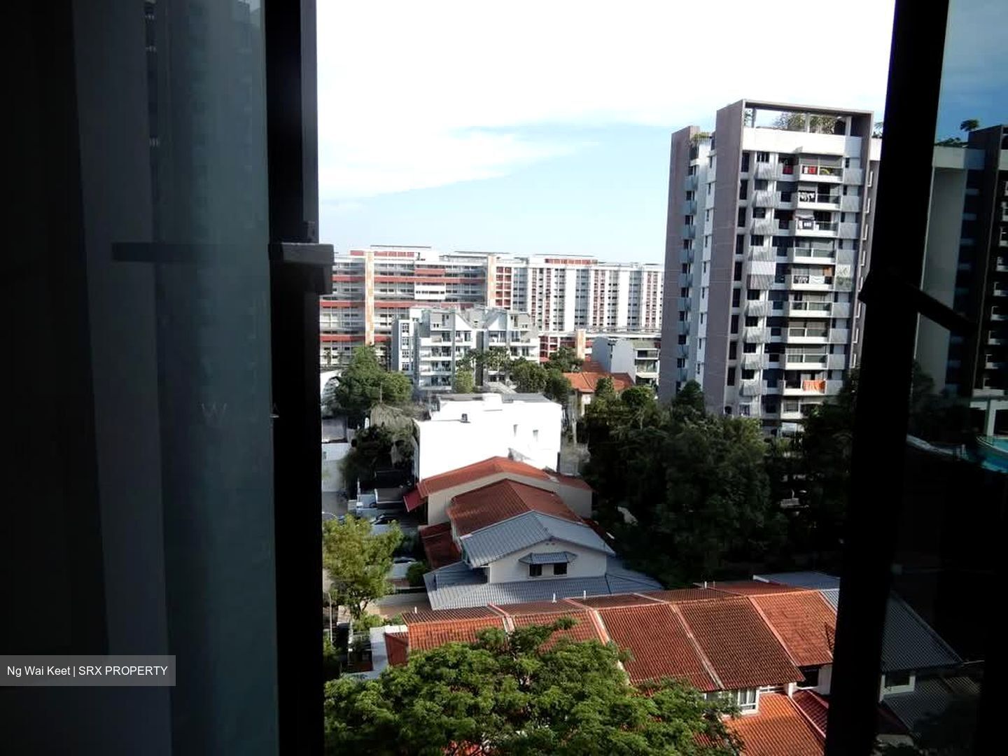 Blk 15 Hougang View (Hougang), HDB 4 Rooms #587259521